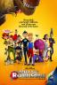 Poster Meet the Robinsons